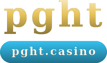 pght โลโก้