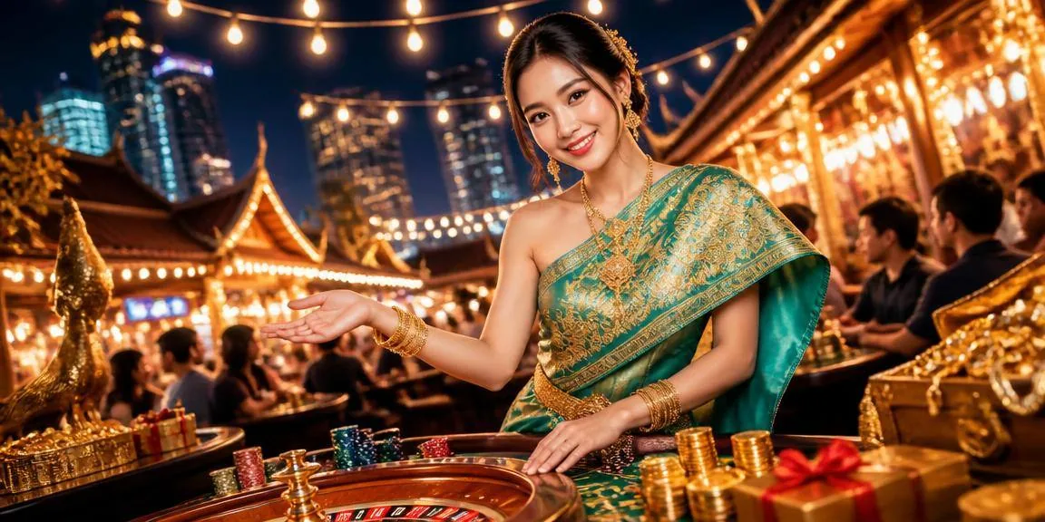 pght คัมภีร์ลับ — สล็อตที่เปิดเผยความลึกลับและรางวัล