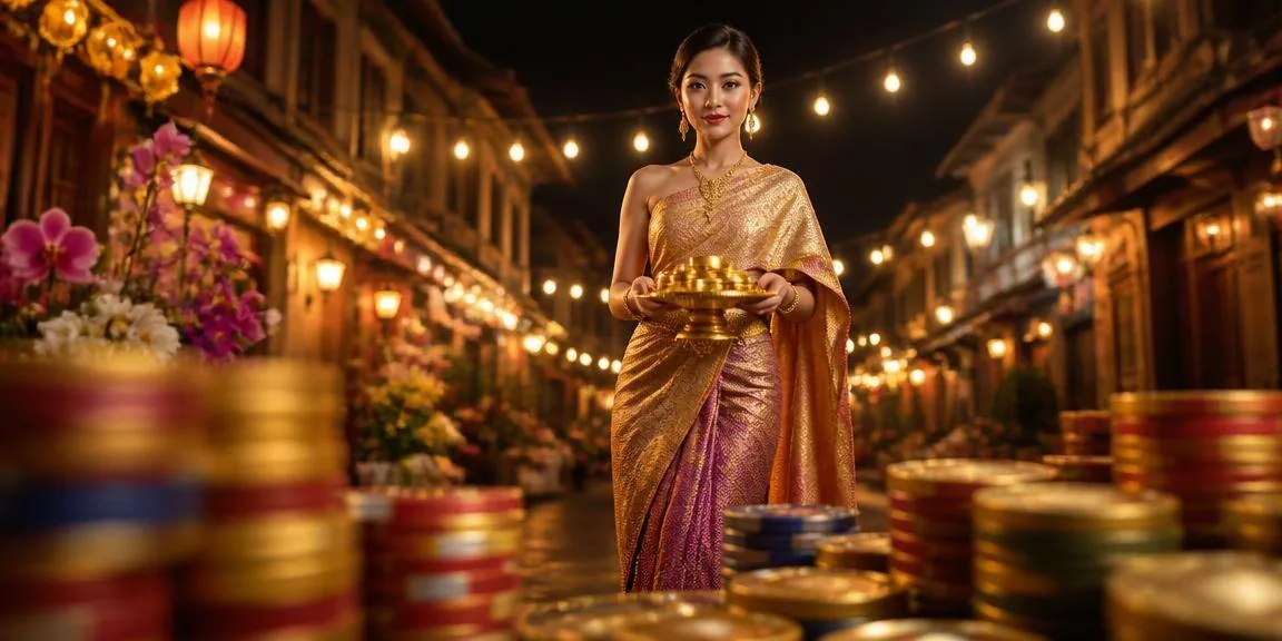 pght ข้อกำหนดทางกฎหมายของ pght สำหรับผู้เล่นในประเทศไทย