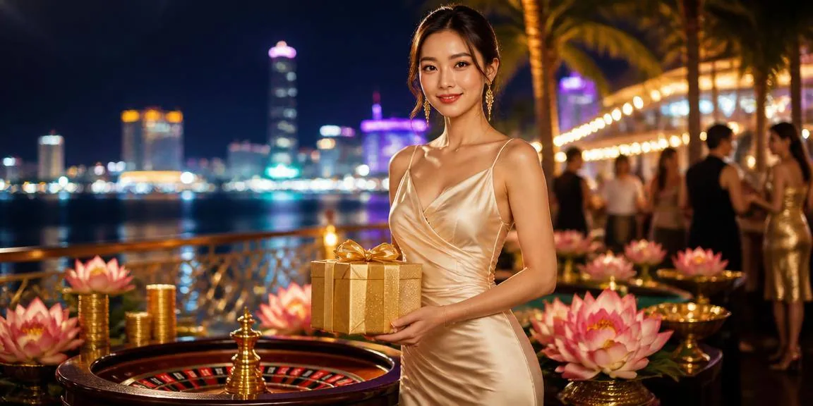 pght เราสร้าง pght มาเพื่อคนไทยโดยเฉพาะ