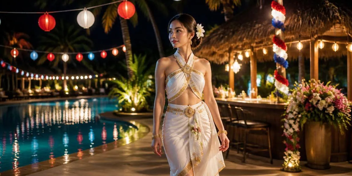 pght สิ่งที่คุณจะพบในหน้านี้